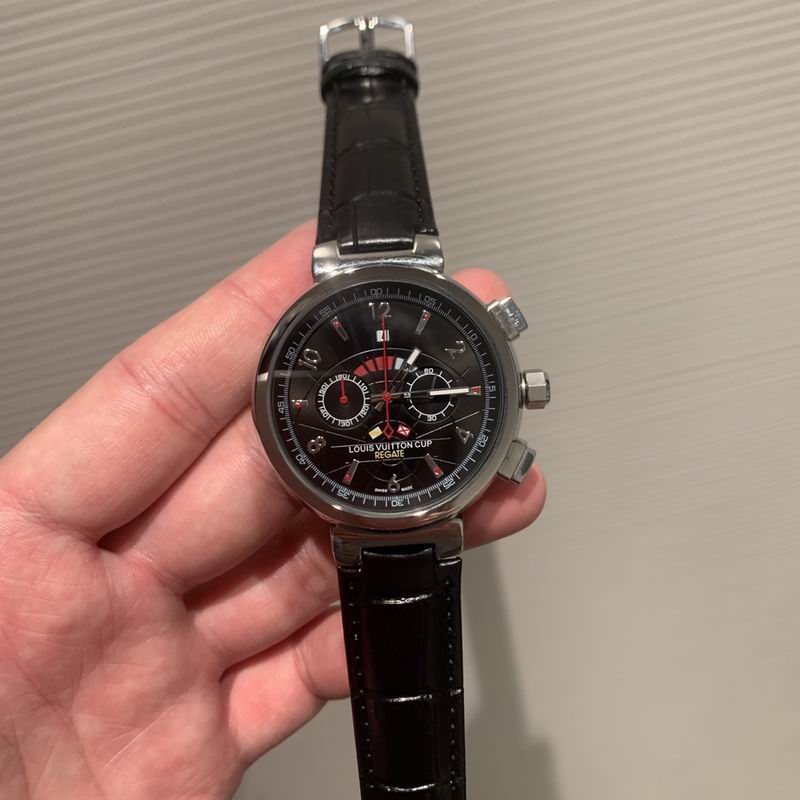 LV 41mm 081639